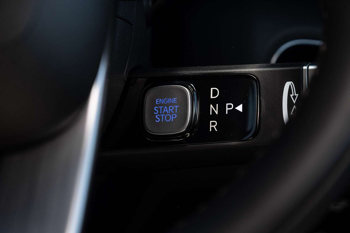 2025 Hyundai Palisade Calligraphy LX3.V1
