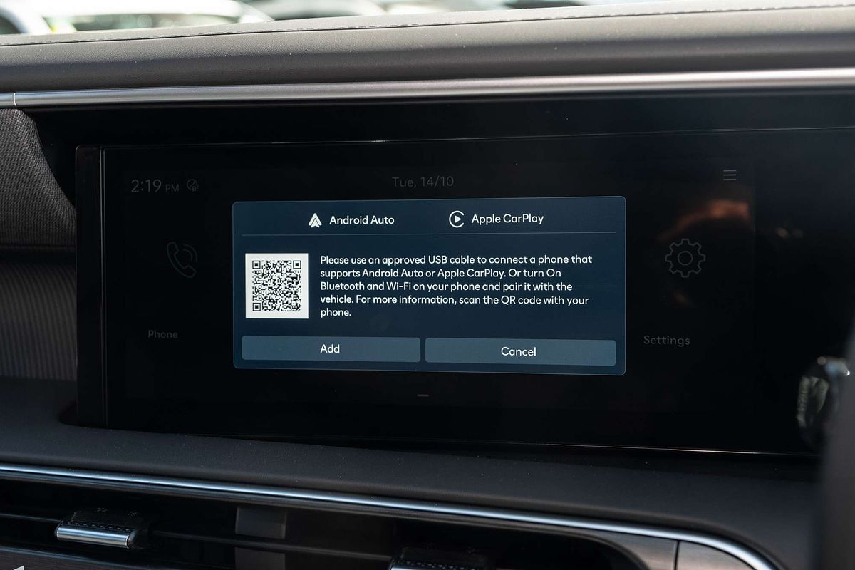 2025 Hyundai Palisade Calligraphy LX3.V1