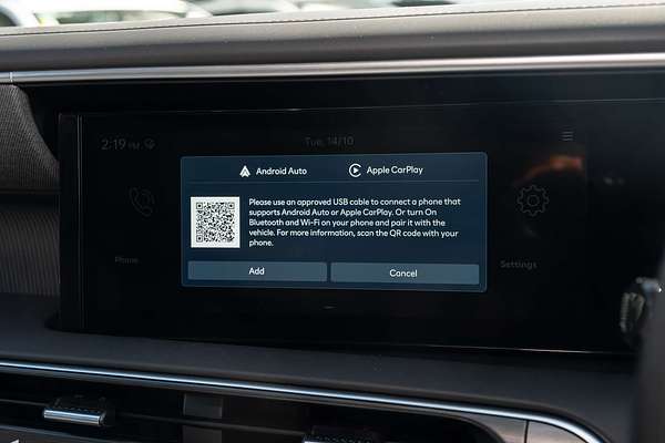 2025 Hyundai Palisade Calligraphy LX3.V1