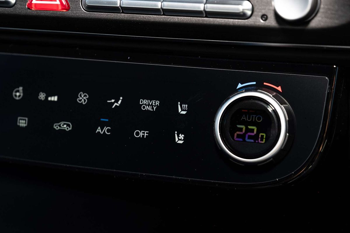 2025 Hyundai Palisade Calligraphy LX3.V1