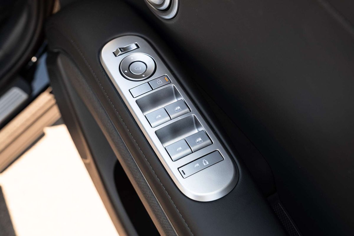 2025 Hyundai Palisade Calligraphy LX3.V1