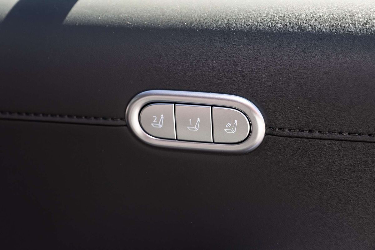 2025 Hyundai Palisade Calligraphy LX3.V1