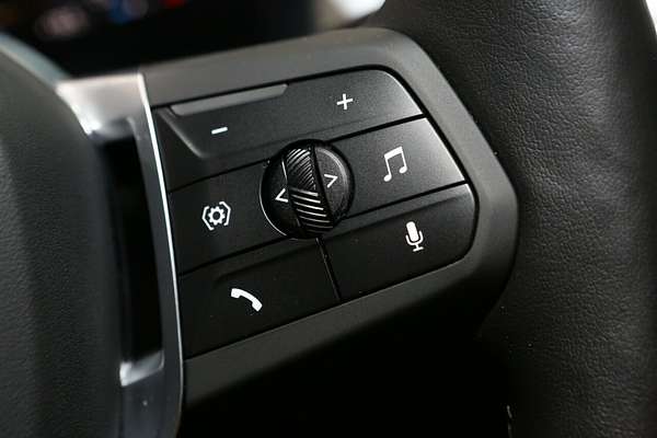 2023 BMW X1 sDrive18i U11