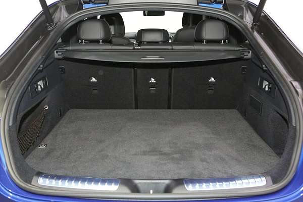 2024 Mercedes-Benz GLC-Class GLC63 AMG S E PERFORMANCE C254