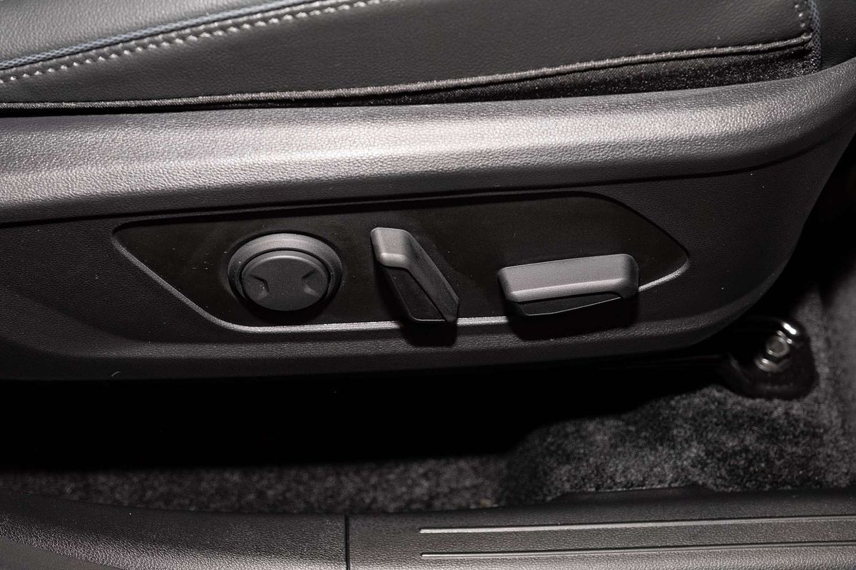 2025 Hyundai Tucson Elite NX4.V4
