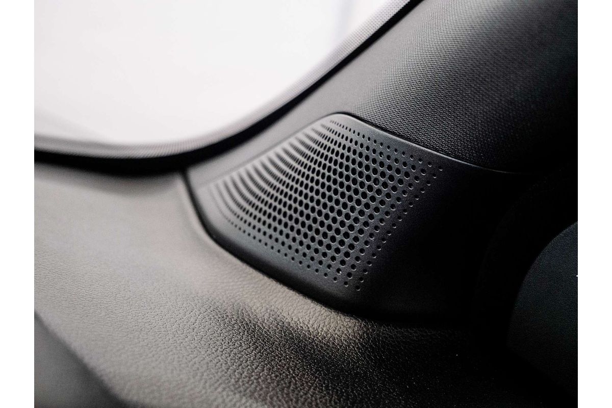 2024 Ford Ranger Wildtrak 4X4 3.0L