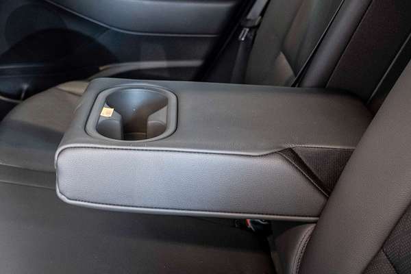 2019 Hyundai i30 Elite PD2