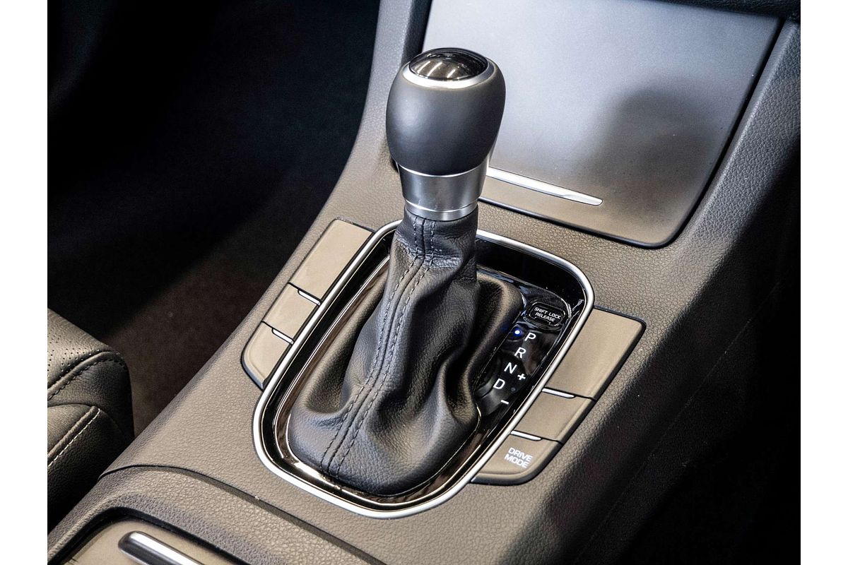 2019 Hyundai i30 Elite PD2