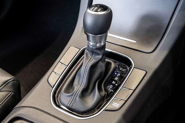 2019 Hyundai i30 Elite PD2