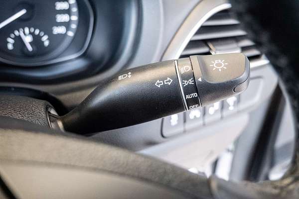 2019 Hyundai i30 Elite PD2