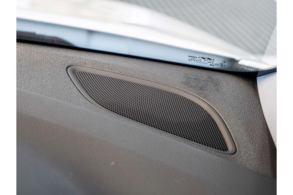 2019 Hyundai i30 Elite PD2