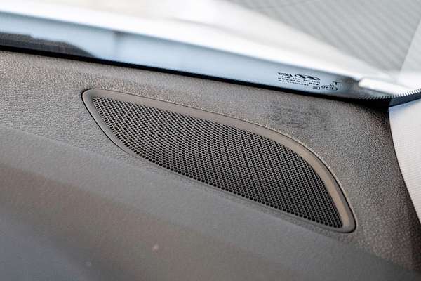 2019 Hyundai i30 Elite PD2