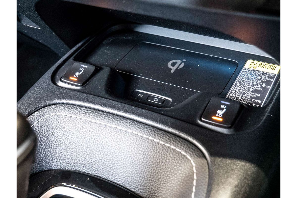 2019 Toyota Corolla ZR MZEA12R