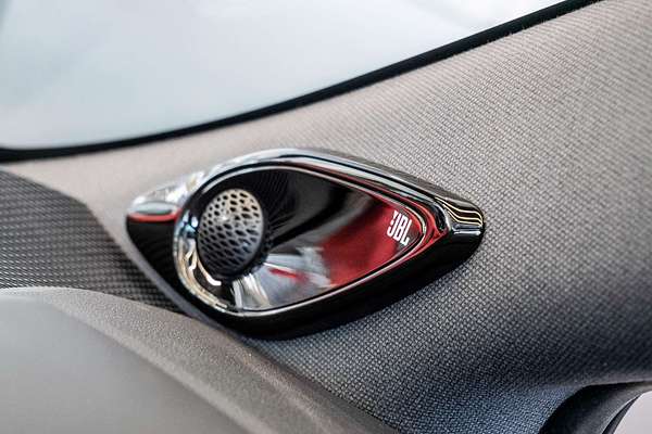 2019 Toyota Corolla ZR MZEA12R