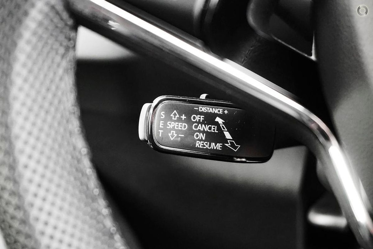 2024 SKODA Karoq 110TSI Select NU