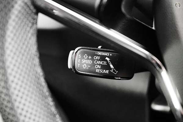 2024 SKODA Karoq 110TSI Select NU