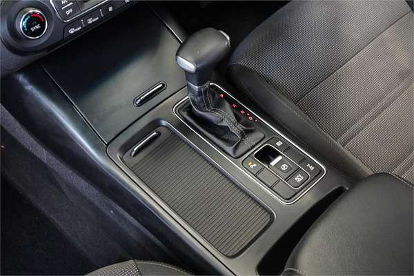 2020 Kia Sorento Si UM