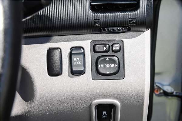 2015 Mitsubishi Challenger PC