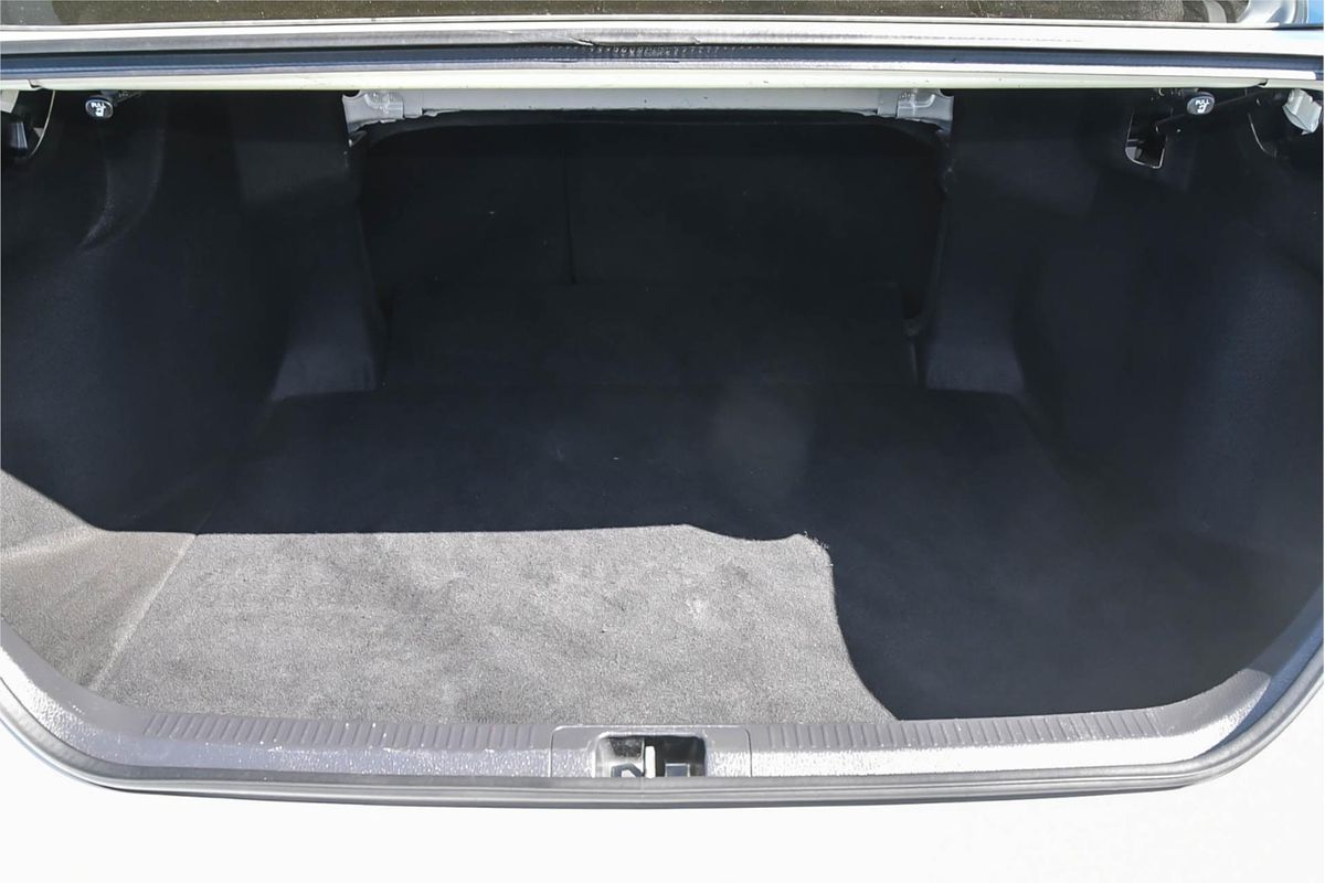2019 Toyota Camry Ascent Sport ASV70R