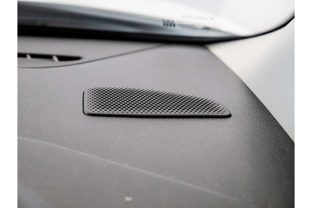 2023 Ford Transit Custom Trend 320S AV SWB Low Roof