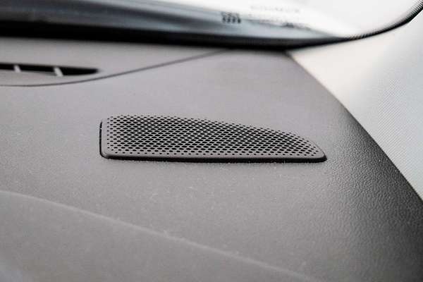 2023 Ford Transit Custom Trend 320S AV SWB Low Roof