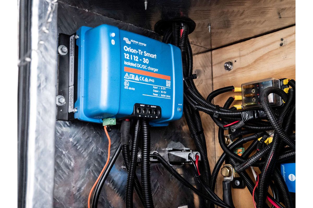 2018 Ford Ranger XLT PX MkII 4X4 3.2L