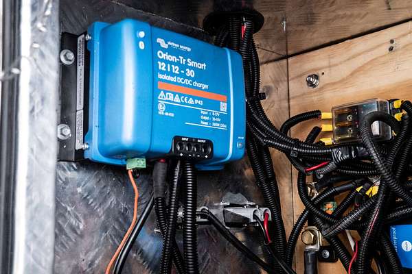 2018 Ford Ranger XLT PX MkII 4X4 3.2L