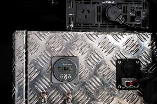 2018 Ford Ranger XLT PX MkII 4X4 3.2L