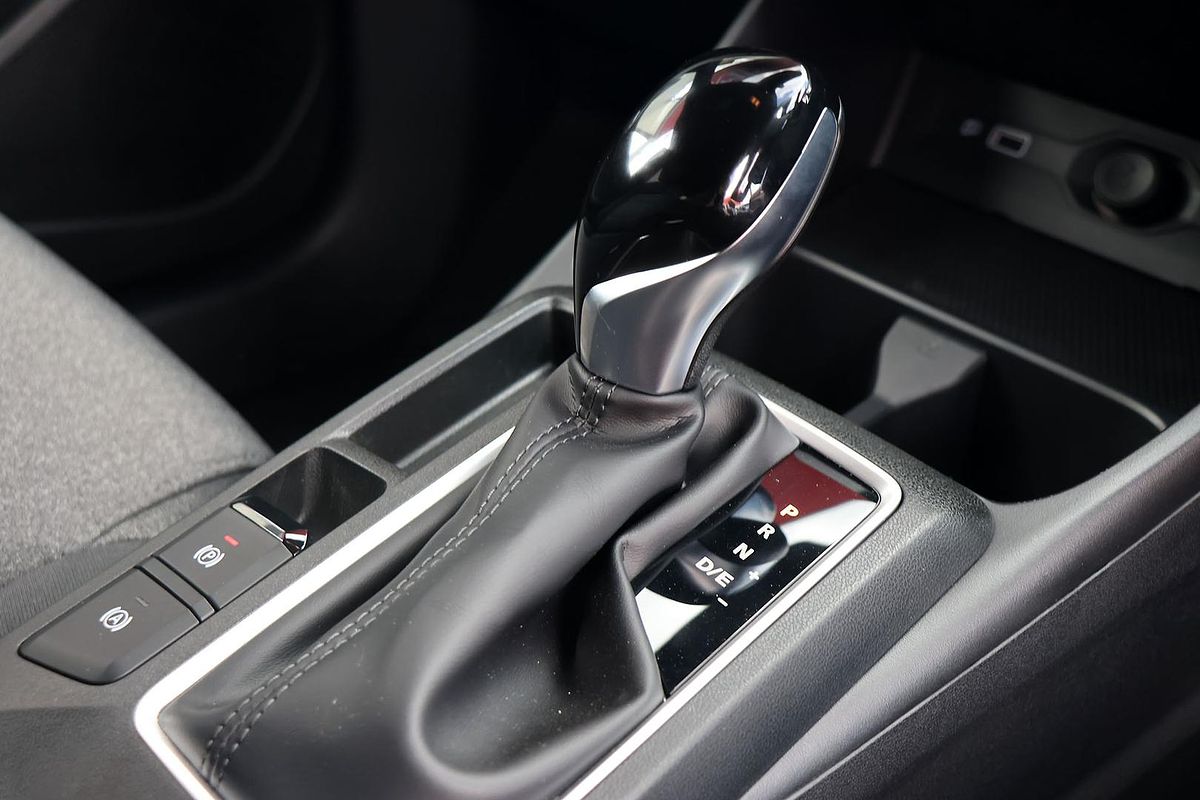 2025 MG MG3 Excite