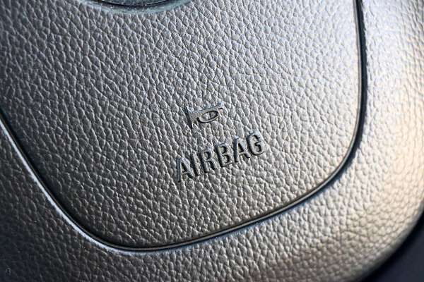 2015 Holden Cruze CD JH Series II