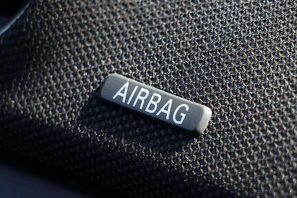 2015 Holden Cruze CD JH Series II