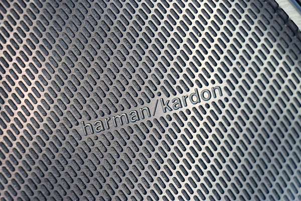 2020 Volvo XC60 T5 Momentum