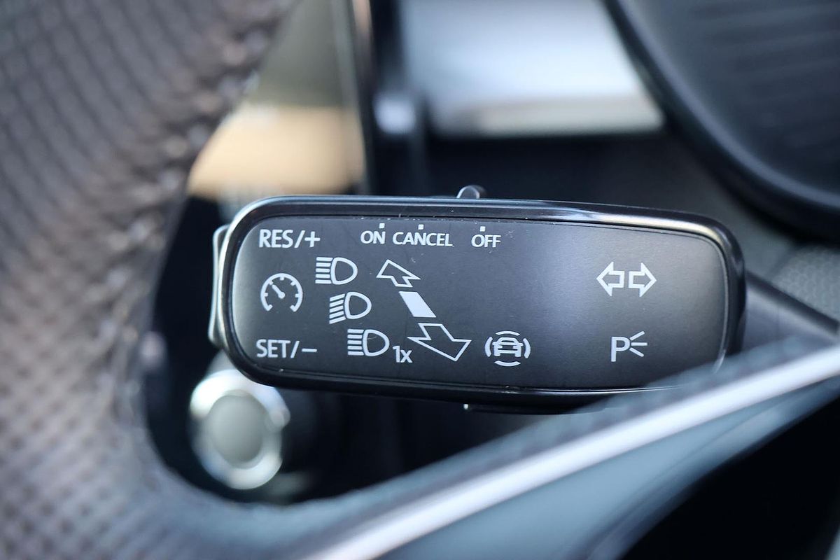 2024 SKODA Fabia 85TSI Select PJ