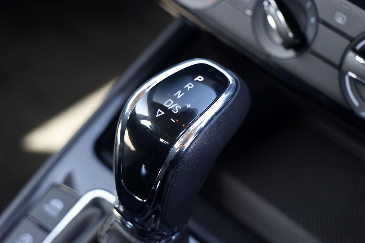 2024 SKODA Fabia 85TSI Select PJ