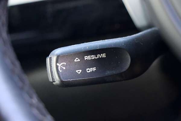 2014 Porsche Cayenne Diesel Platinum Edition 92A