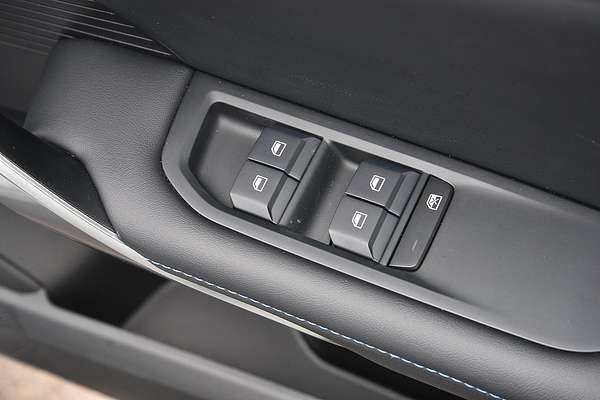 2025 MG MG4 Excite 51 125kW MEH32