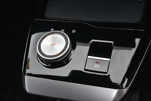 2025 MG MG4 Excite 51 125kW MEH32