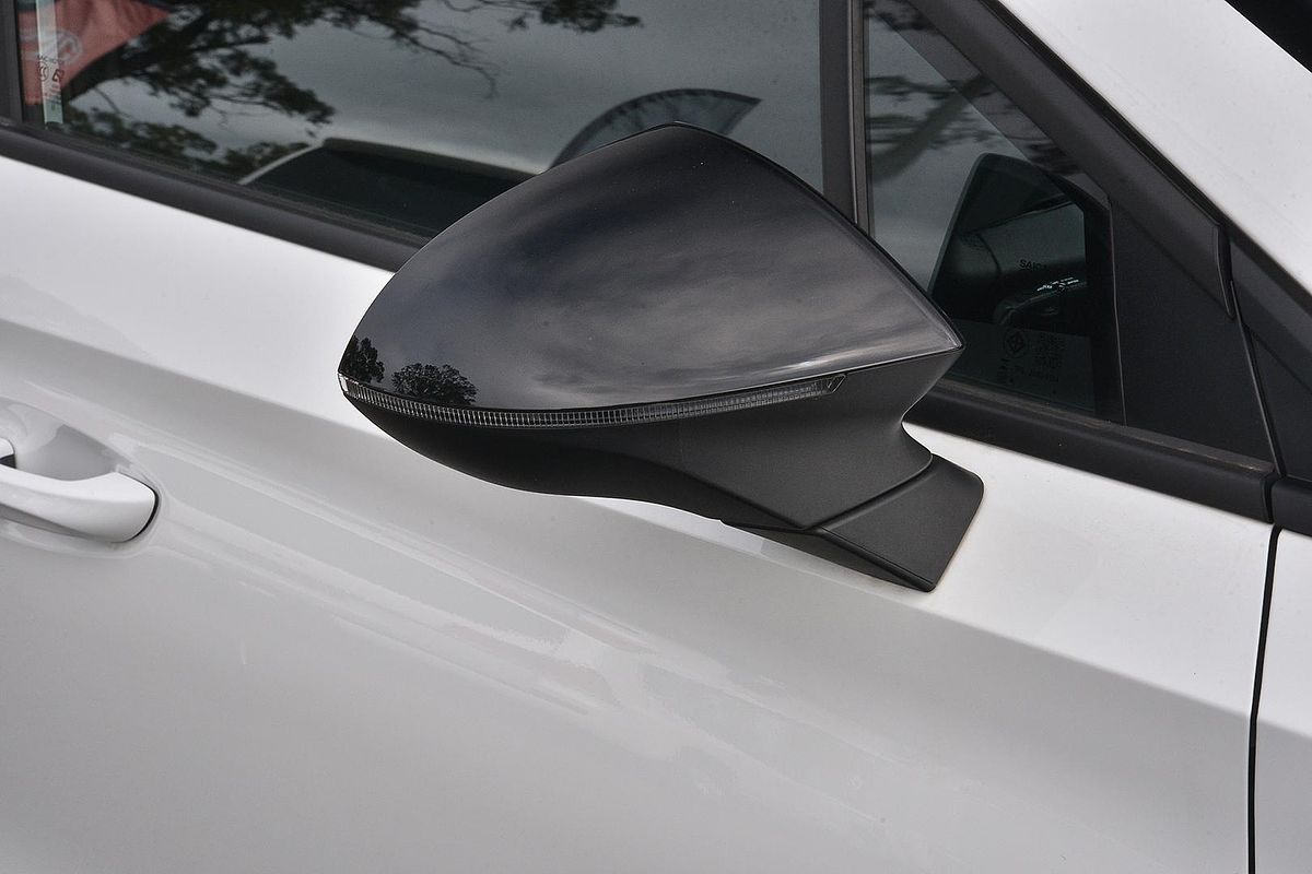 2025 MG MG4 Excite 51 125kW MEH32