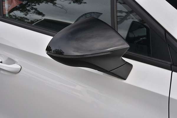 2025 MG MG4 Excite 51 125kW MEH32