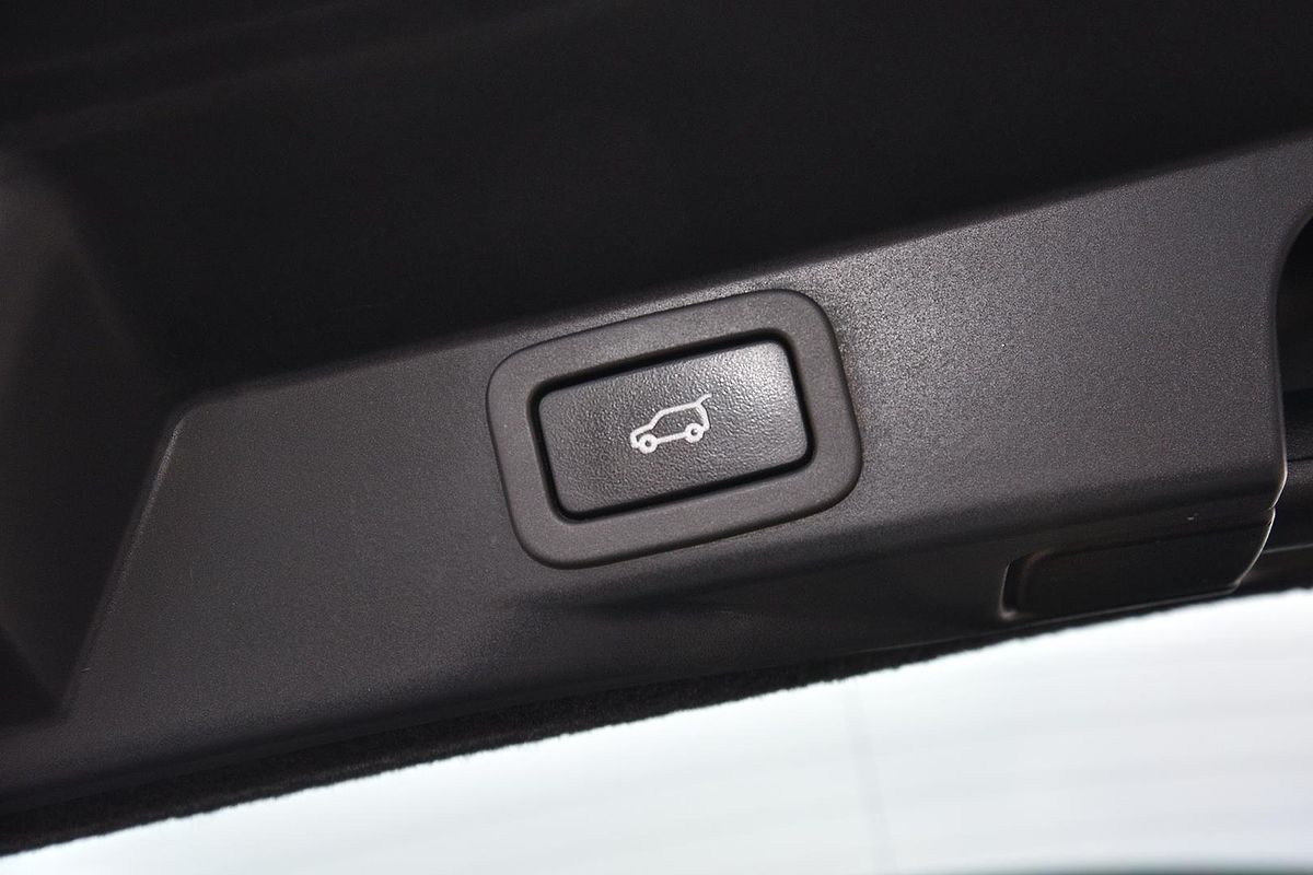 2013 Land Rover Range Rover Sport SDV6 Autobiography L494