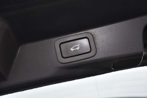2013 Land Rover Range Rover Sport SDV6 Autobiography L494