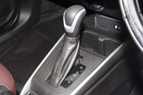 2025 Suzuki Fronx Hybrid KW