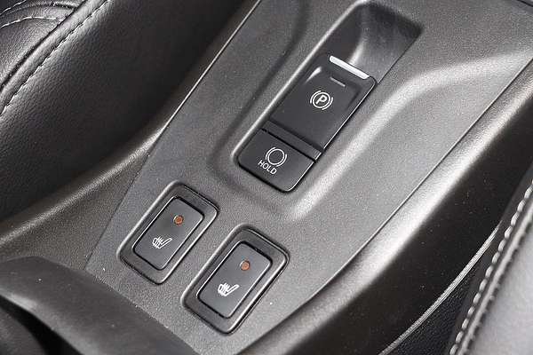 2025 Suzuki Fronx Hybrid KW