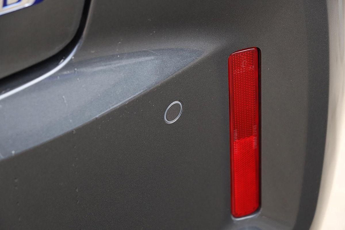 2025 Suzuki Fronx Hybrid KW