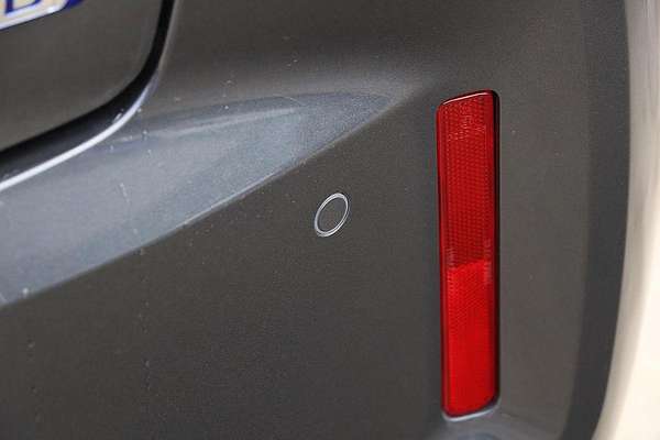 2025 Suzuki Fronx Hybrid KW