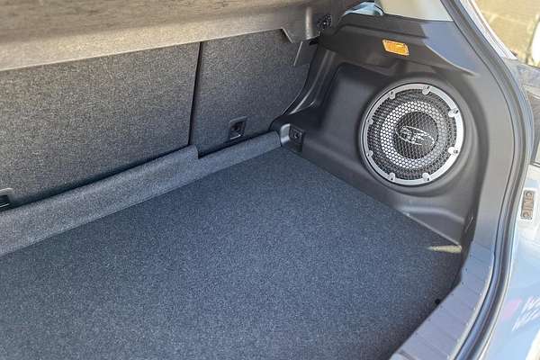 2024 Mitsubishi ASX Exceed XD