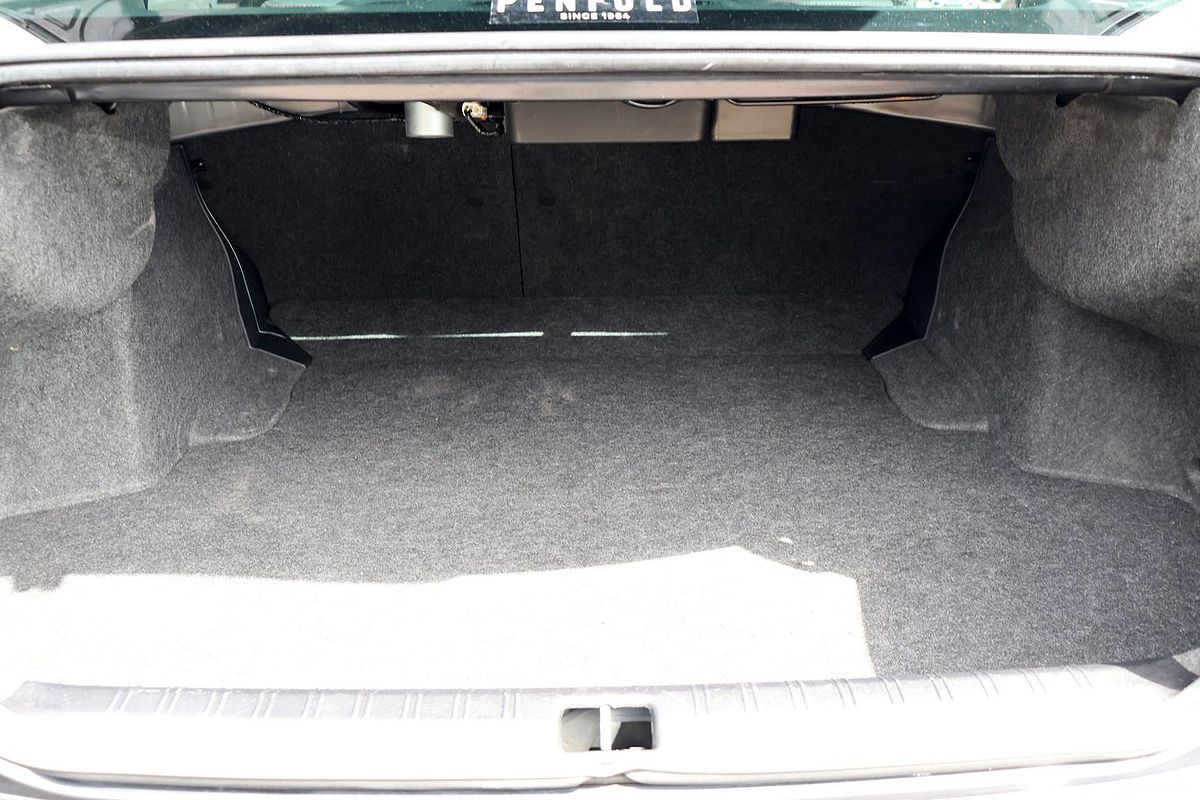 2017 Subaru WRX Premium VA