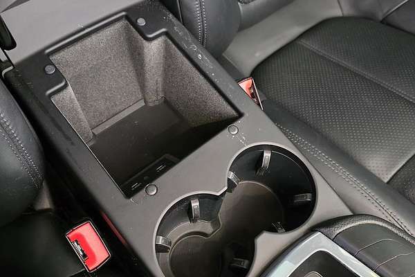 2021 Porsche Macan 95B