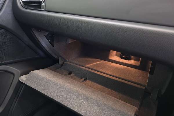 2021 Porsche Macan 95B