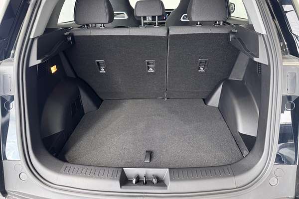 2025 Chery Tiggo 4 Pro Urban